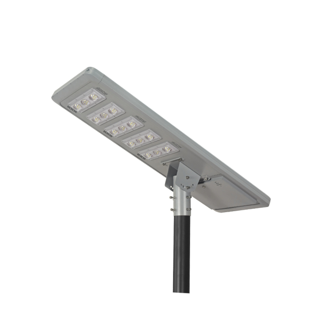 FA SOLAR STREET LIGHT 500W-LEDoutdoorlight-LEDsolarstreetlight