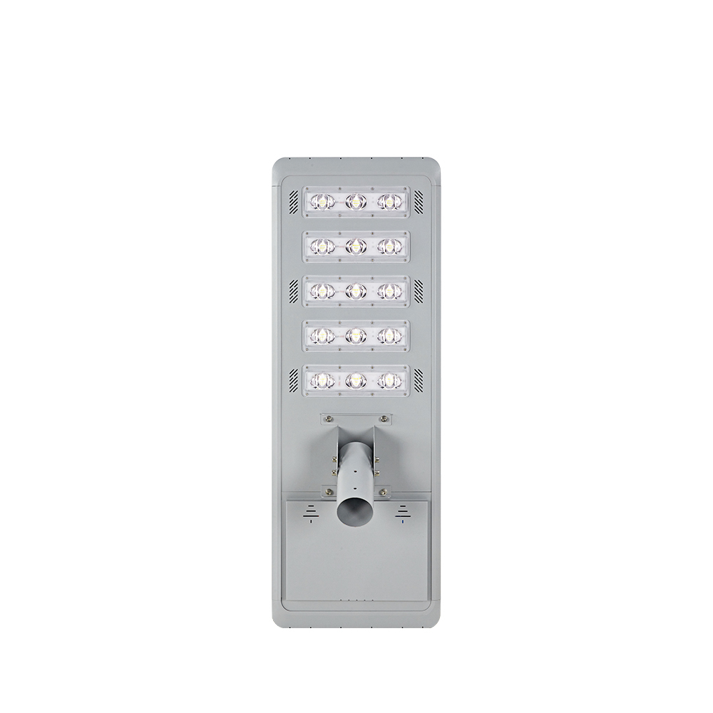 FA SOLAR STREET LIGHT 500W-LEDoutdoorlight-LEDsolarstreetlight