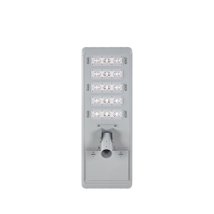 FA SOLAR STREET LIGHT 500W-LEDoutdoorlight-LEDsolarstreetlight