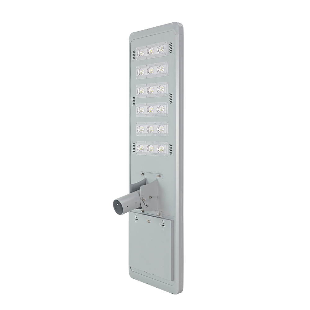 FA SOLAR STREET LIGHT 600W-LEDoutdoorlight-LEDsolarstreetlight