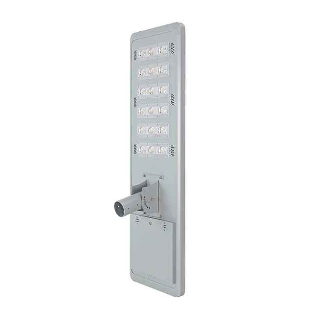 FA SOLAR STREET LIGHT 600W-LEDoutdoorlight-LEDsolarstreetlight