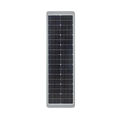 FA SOLAR STREET LIGHT 600W-LEDoutdoorlight-LEDsolarstreetlight