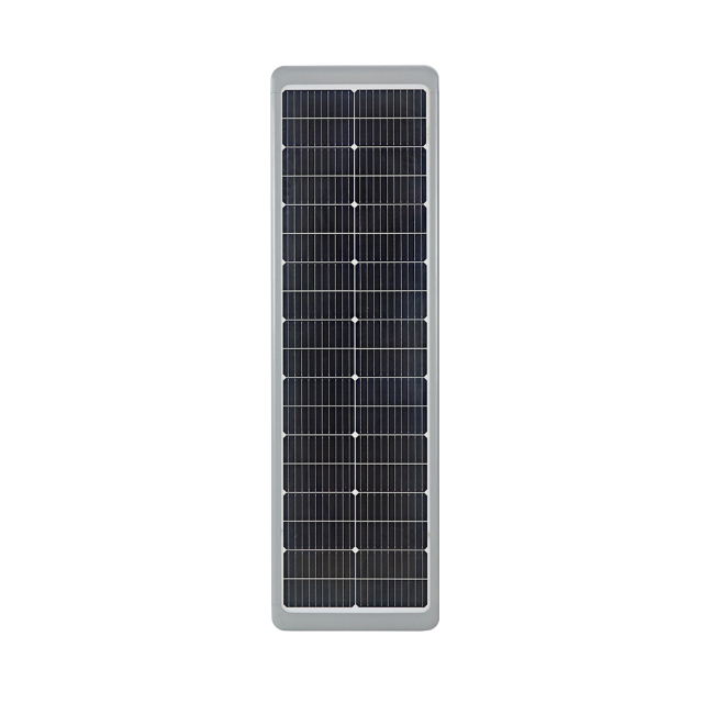 FA SOLAR STREET LIGHT 600W-LEDoutdoorlight-LEDsolarstreetlight