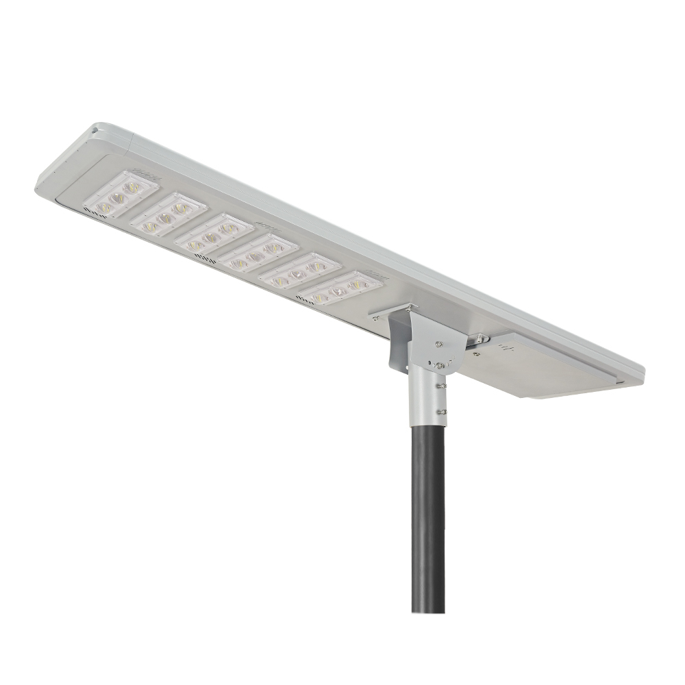 FA SOLAR STREET LIGHT 600W-LEDoutdoorlight-LEDsolarstreetlight