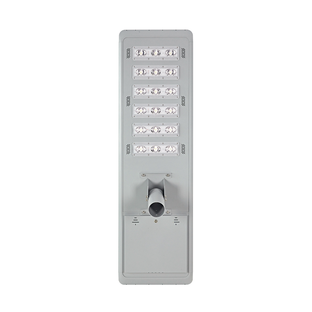 FA SOLAR STREET LIGHT 600W-LEDoutdoorlight-LEDsolarstreetlight