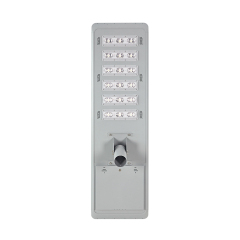 FA SOLAR STREET LIGHT 600W-LEDoutdoorlight-LEDsolarstreetlight