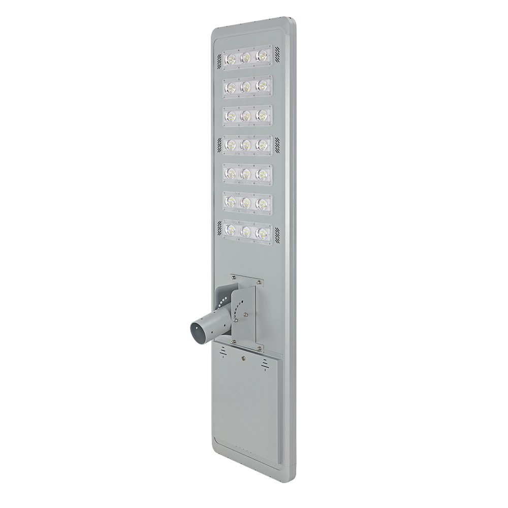 FA SOLAR STREET LIGHT 700W-LEDoutdoorlight-LEDsolarstreetlight
