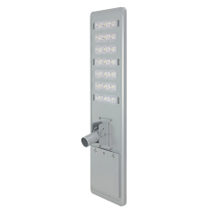 FA SOLAR STREET LIGHT 700W-LEDoutdoorlight-LEDsolarstreetlight