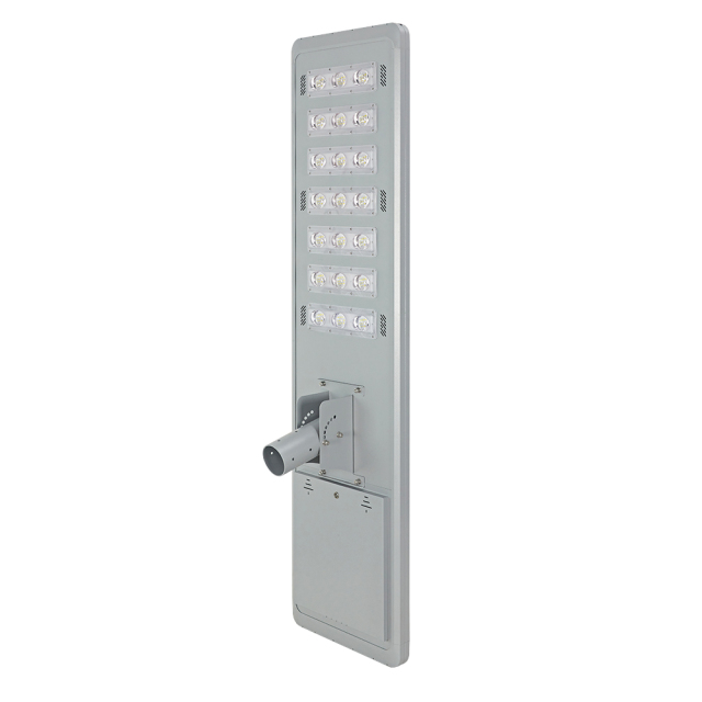 FA SOLAR STREET LIGHT 700W-LEDoutdoorlight-LEDsolarstreetlight