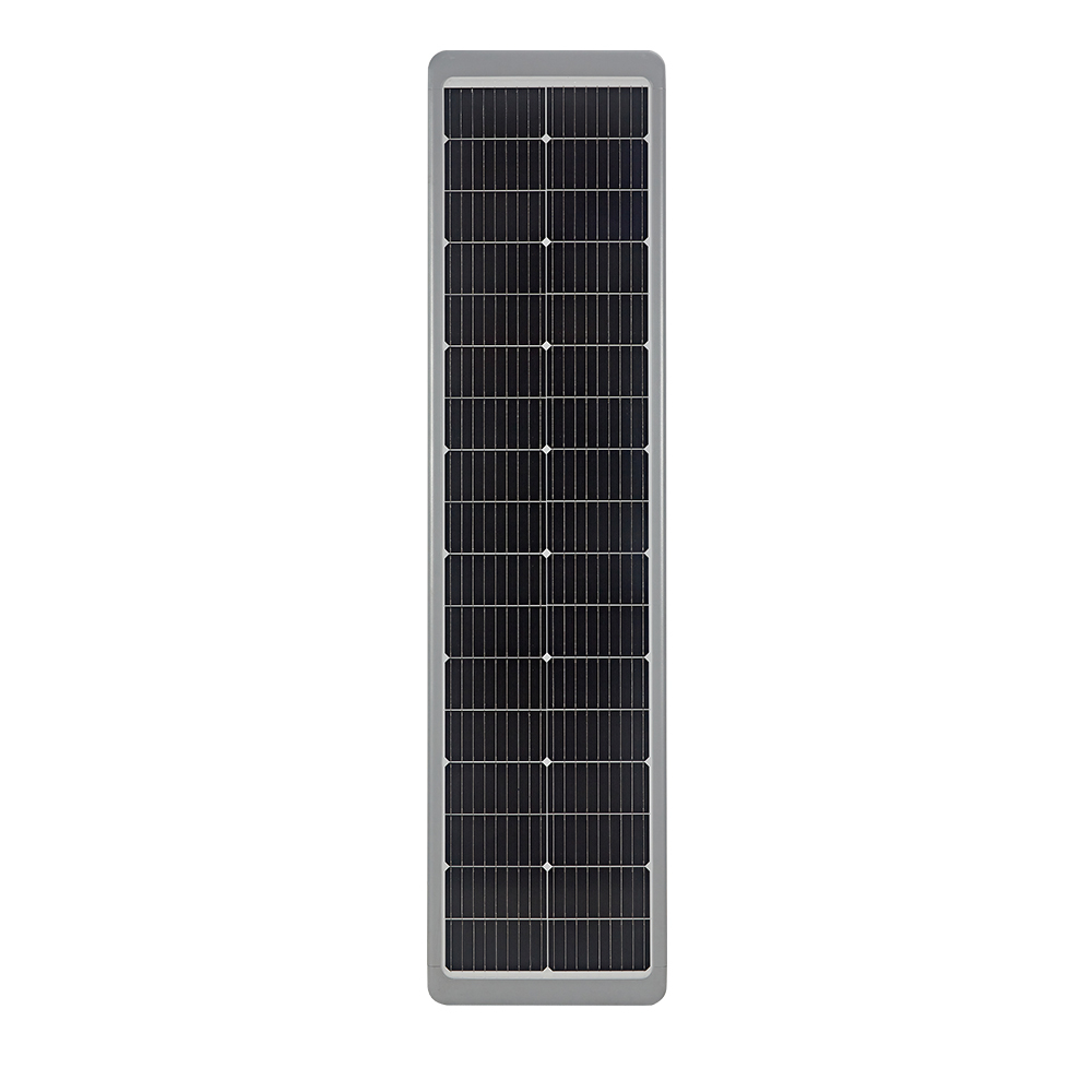 FA SOLAR STREET LIGHT 700W-LEDoutdoorlight-LEDsolarstreetlight