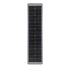 FA SOLAR STREET LIGHT 700W-LEDoutdoorlight-LEDsolarstreetlight