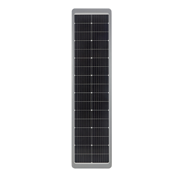 FA SOLAR STREET LIGHT 700W-LEDoutdoorlight-LEDsolarstreetlight