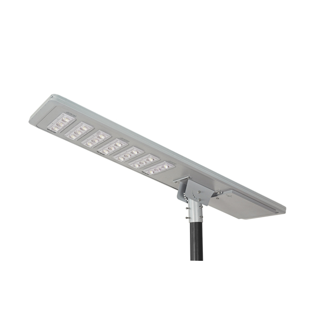 FA SOLAR STREET LIGHT 700W-LEDoutdoorlight-LEDsolarstreetlight