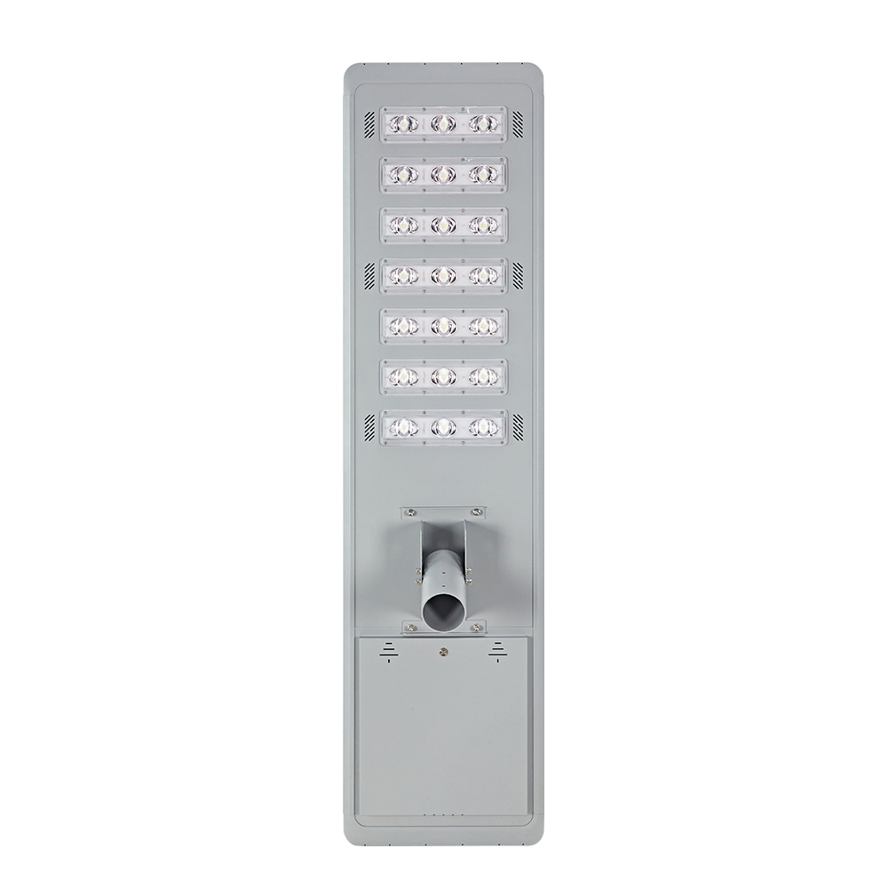 FA SOLAR STREET LIGHT 700W-LEDoutdoorlight-LEDsolarstreetlight