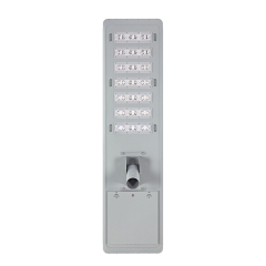 FA SOLAR STREET LIGHT 700W-LEDoutdoorlight-LEDsolarstreetlight