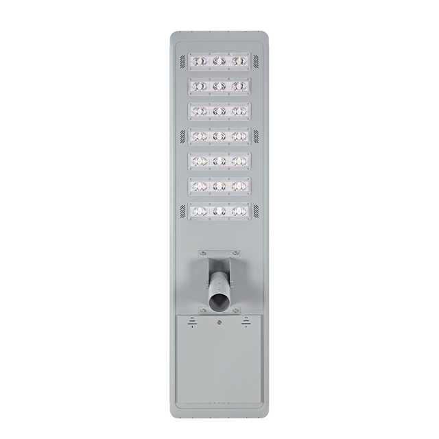FA SOLAR STREET LIGHT 700W-LEDoutdoorlight-LEDsolarstreetlight