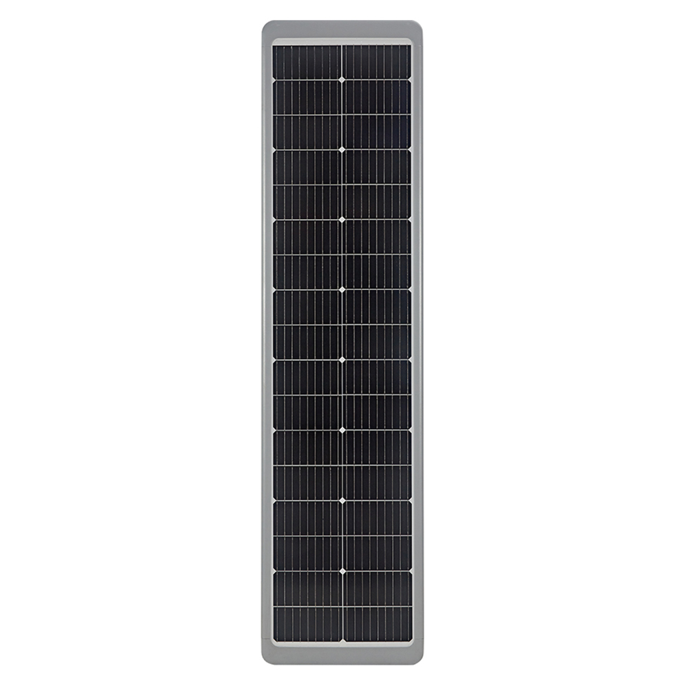 FA SOLAR STREET LIGHT 800W-LEDoutdoorlight-LEDsolarstreetlight