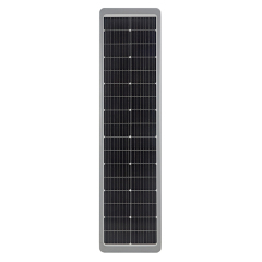 FA SOLAR STREET LIGHT 800W-LEDoutdoorlight-LEDsolarstreetlight