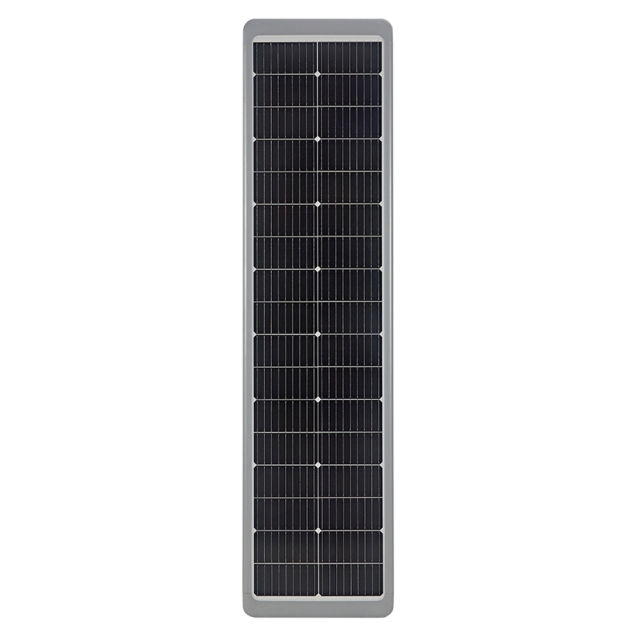 FA SOLAR STREET LIGHT 800W-LEDoutdoorlight-LEDsolarstreetlight