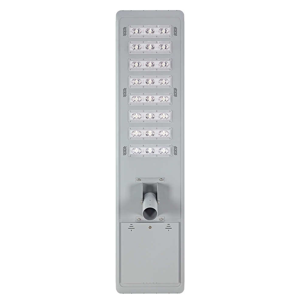 FA SOLAR STREET LIGHT 800W-LEDoutdoorlight-LEDsolarstreetlight