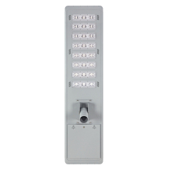 FA SOLAR STREET LIGHT 800W-LEDoutdoorlight-LEDsolarstreetlight
