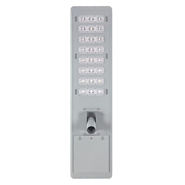 FA SOLAR STREET LIGHT 800W-LEDoutdoorlight-LEDsolarstreetlight
