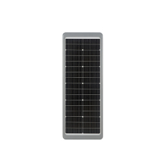 FA SOLAR STREET LIGHT 200W-LEDoutdoorlight-LEDsolarstreetlight