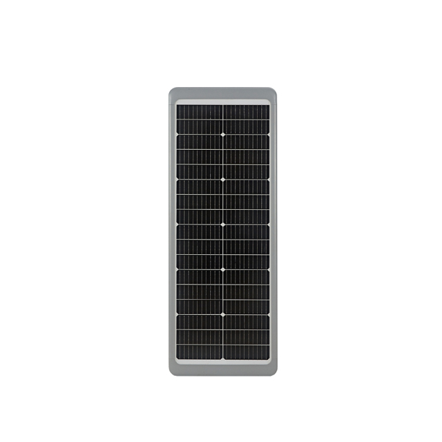FA SOLAR STREET LIGHT 200W-LEDoutdoorlight-LEDsolarstreetlight