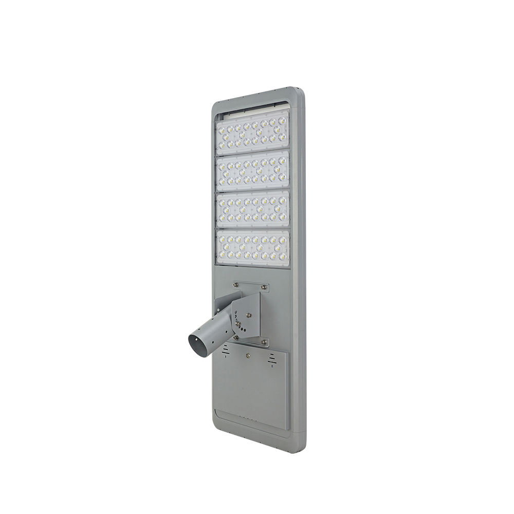 FA SOLAR STREET LIGHT 200W-LEDoutdoorlight-LEDsolarstreetlight