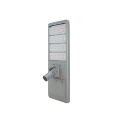 FA SOLAR STREET LIGHT 200W-LEDoutdoorlight-LEDsolarstreetlight