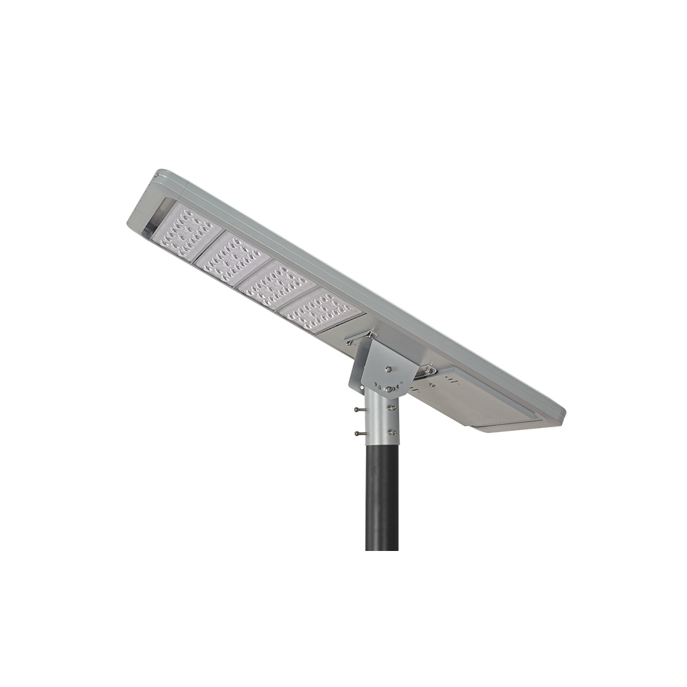FA SOLAR STREET LIGHT 200W-LEDoutdoorlight-LEDsolarstreetlight
