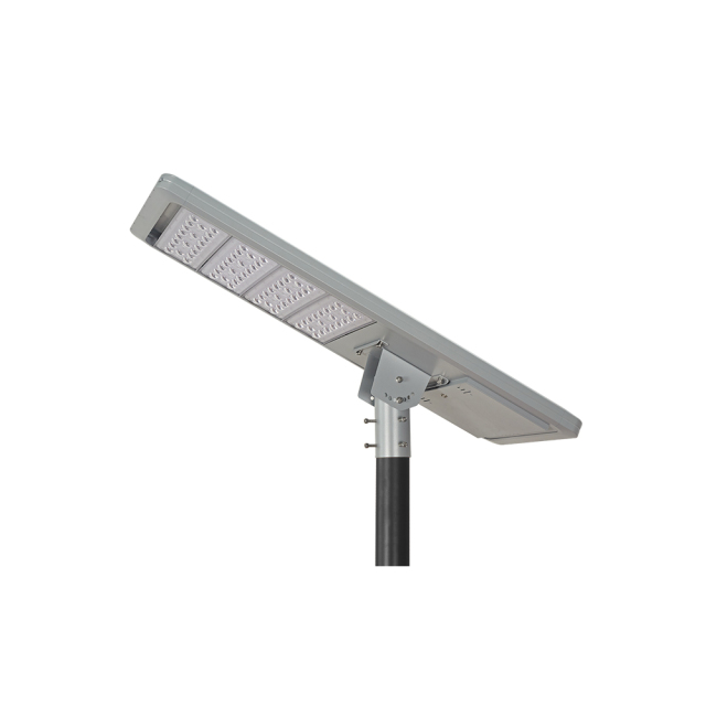FA SOLAR STREET LIGHT 200W-LEDoutdoorlight-LEDsolarstreetlight