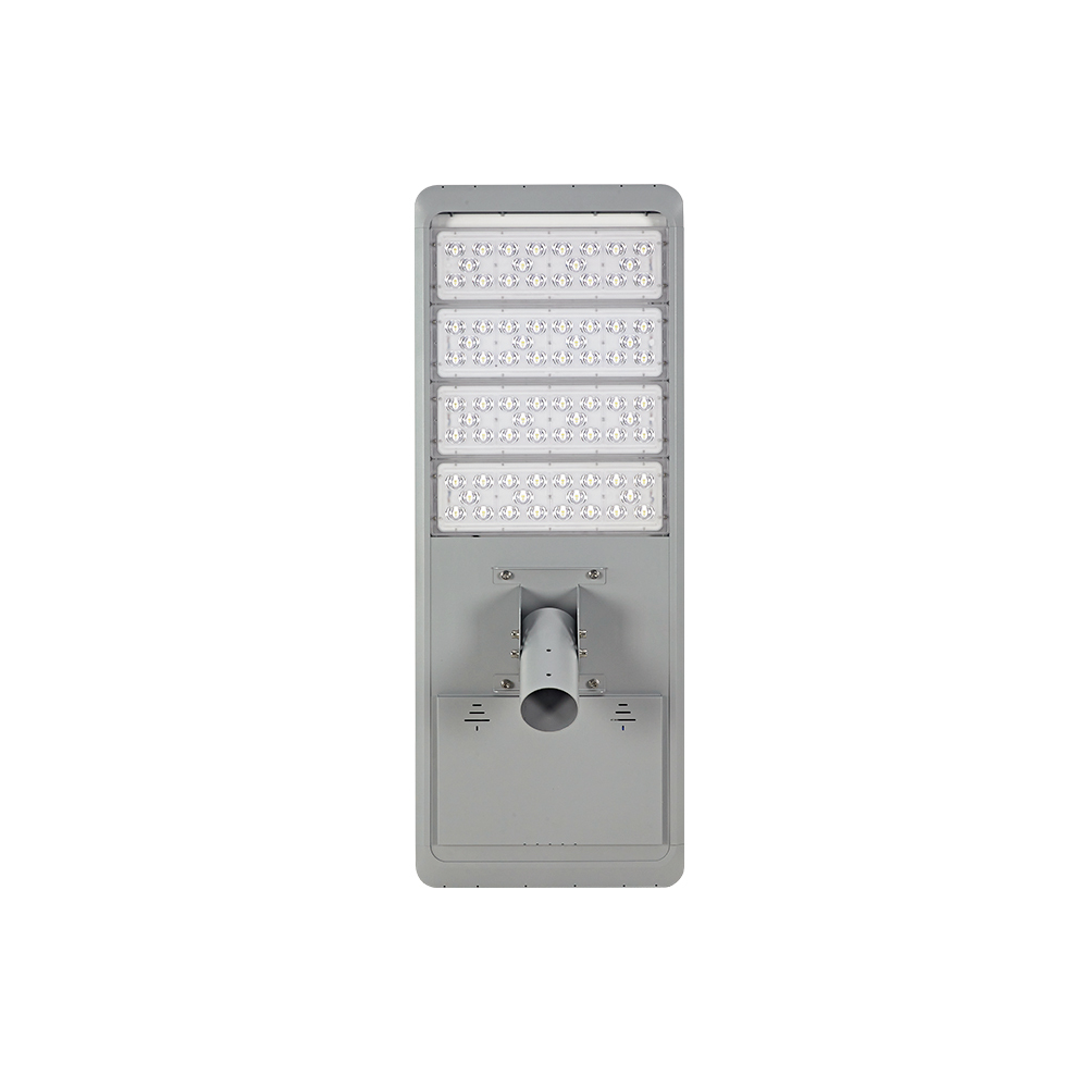 FA SOLAR STREET LIGHT 200W-LEDoutdoorlight-LEDsolarstreetlight