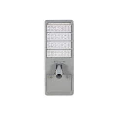 FA SOLAR STREET LIGHT 200W-LEDoutdoorlight-LEDsolarstreetlight
