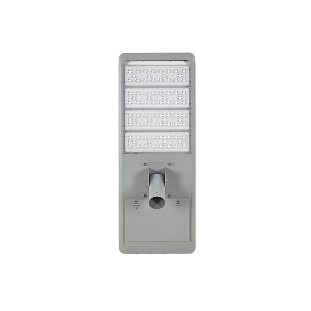 FA SOLAR STREET LIGHT 200W-LEDoutdoorlight-LEDsolarstreetlight