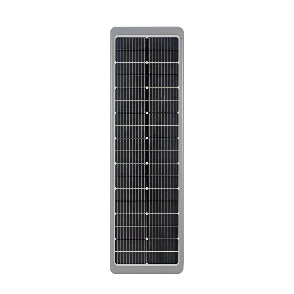 FA SOLAR STREET LIGHT 400W-LEDoutdoorlight-LEDsolarstreetlight