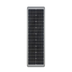 FA SOLAR STREET LIGHT 400W-LEDoutdoorlight-LEDsolarstreetlight