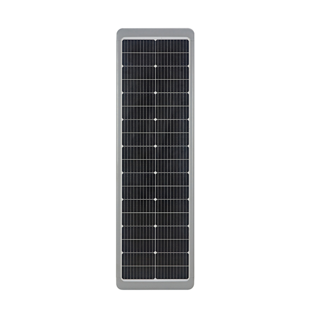 FA SOLAR STREET LIGHT 400W-LEDoutdoorlight-LEDsolarstreetlight