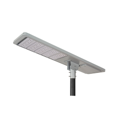 FA SOLAR STREET LIGHT 400W-LEDoutdoorlight-LEDsolarstreetlight