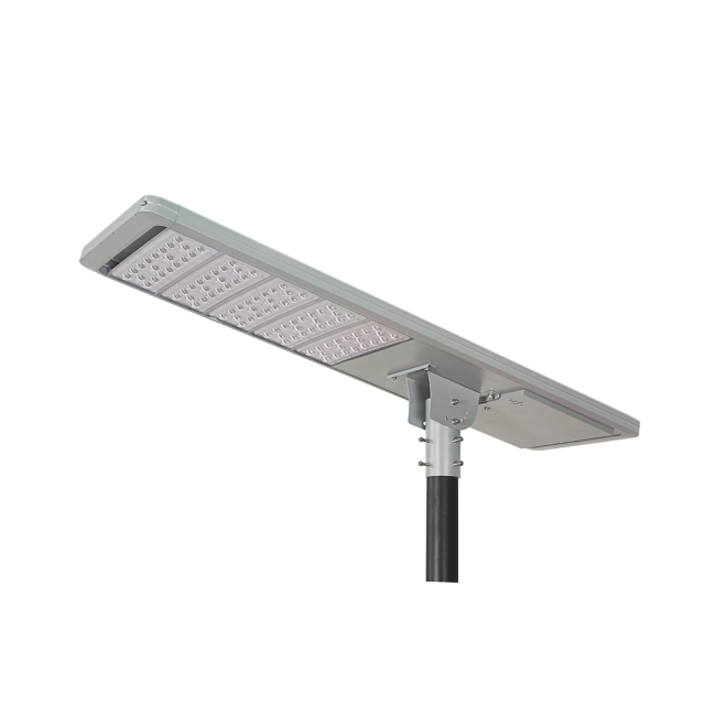 FA SOLAR STREET LIGHT 400W-LEDoutdoorlight-LEDsolarstreetlight