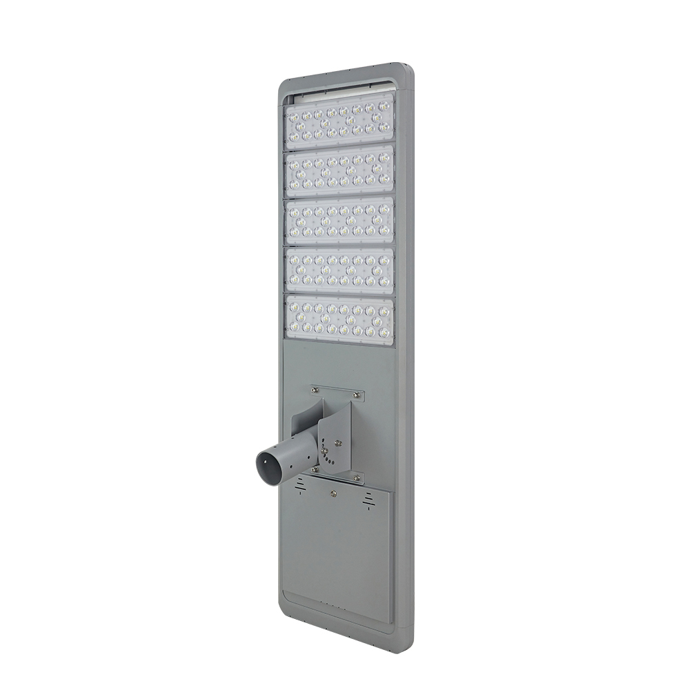 FA SOLAR STREET LIGHT 400W-LEDoutdoorlight-LEDsolarstreetlight