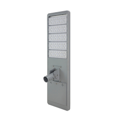 FA SOLAR STREET LIGHT 400W-LEDoutdoorlight-LEDsolarstreetlight