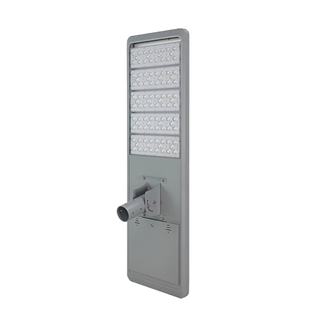 FA SOLAR STREET LIGHT 400W-LEDoutdoorlight-LEDsolarstreetlight