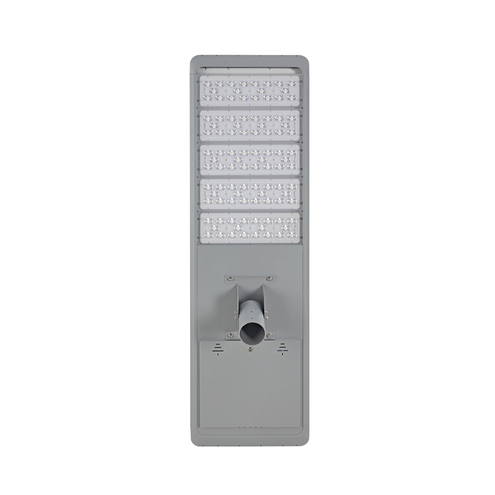 FA SOLAR STREET LIGHT 400W-LEDoutdoorlight-LEDsolarstreetlight