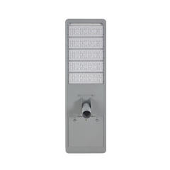 FA SOLAR STREET LIGHT 400W-LEDoutdoorlight-LEDsolarstreetlight