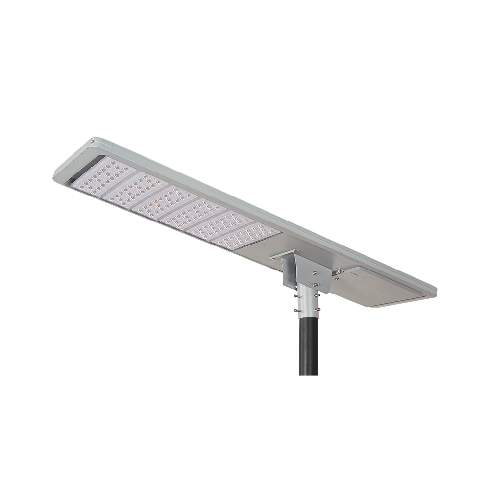 FA SOLAR STREET LIGHT 600W-LEDoutdoorlight-LEDsolarstreetlight