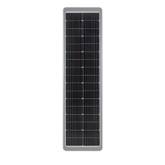 FA SOLAR STREET LIGHT 600W-LEDoutdoorlight-LEDsolarstreetlight