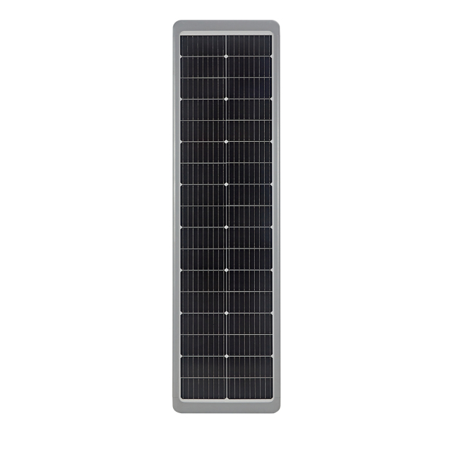 FA SOLAR STREET LIGHT 600W-LEDoutdoorlight-LEDsolarstreetlight
