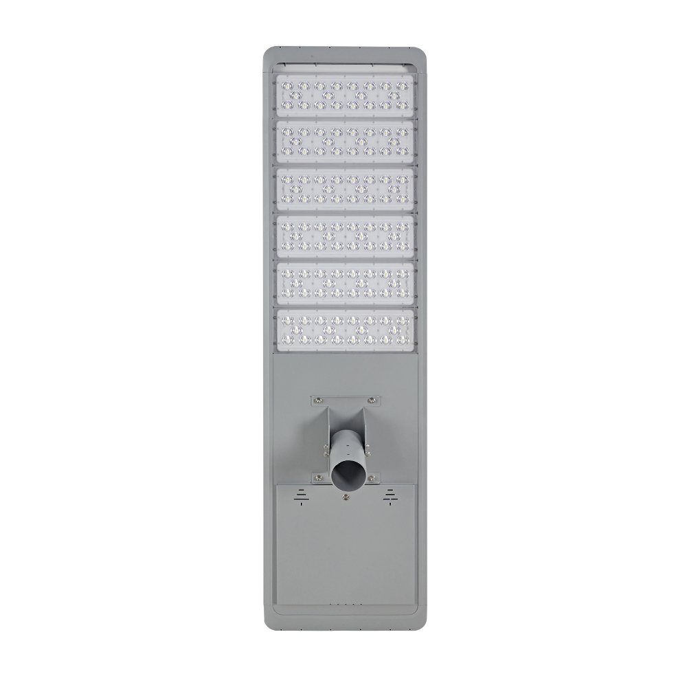FA SOLAR STREET LIGHT 600W-LEDoutdoorlight-LEDsolarstreetlight