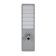 FA SOLAR STREET LIGHT 600W-LEDoutdoorlight-LEDsolarstreetlight